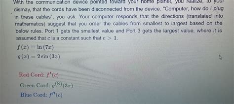 Image result for Comunication Device of Computer