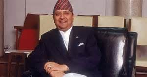 Who is Gyanendra Shah? Know about the former King of Nepal