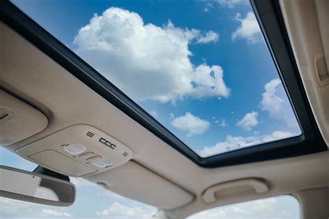 Sunroof Install 的图像结果