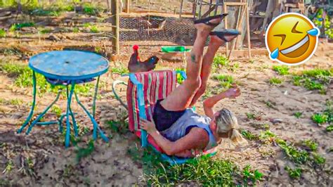 Image result for Most Viewed Fails