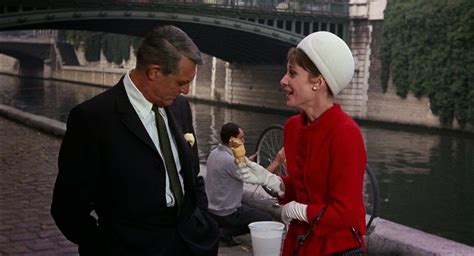 Image result for charade film