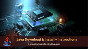 Image result for How to Download Java Programming Software