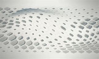Image result for Parametric