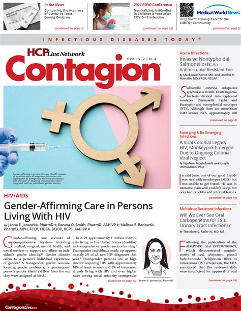 Will We Ever See Oral Carbapenems for ESBL Urinary Tract Infections?