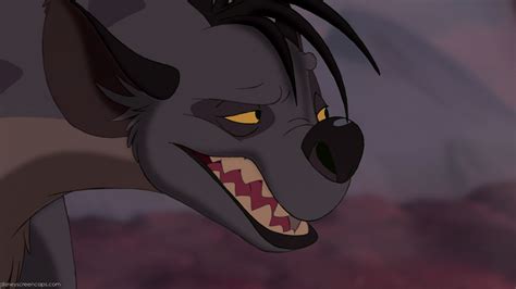 Shenzi, Banzai and Ed | Disney Wiki | Fandom powered by Wikia | The ...