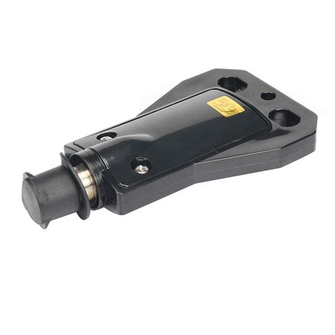 Buy Irene For BU55 MJ Connector 3-75MHz 500Watt SSB/HF for Balun switch ...