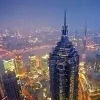 上海热线HOT新闻——上海宁今年你的生活开销又要增加! 千万要挺住