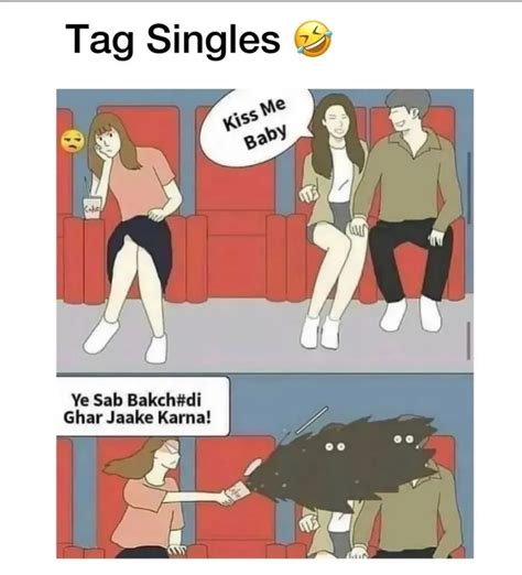 Dirty Memes For Adults