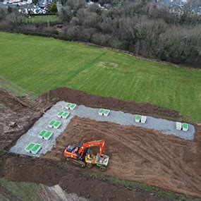 Image result for Percolation Systems