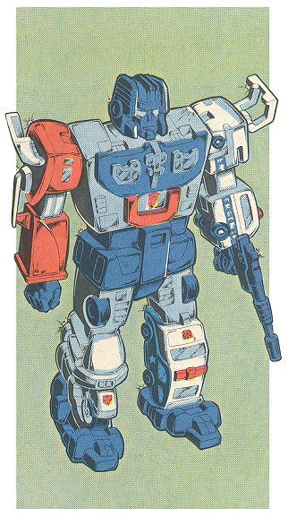 Image result for Superhero Defensor