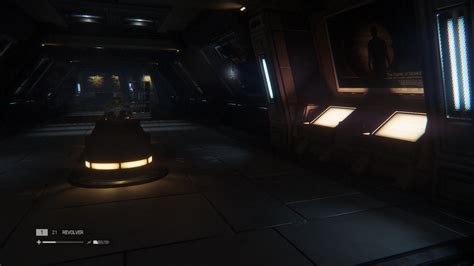 Image result for Alien Isolation Video Walkthrough