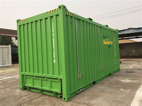 adelaideshippingcontainers.net