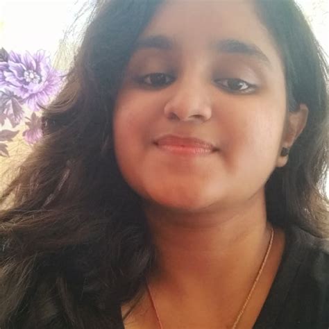 Dakshata S : I am B tech gradated with 9.15 CGPA HAVE A KEEN INTEREST ...