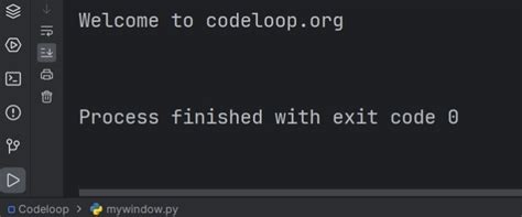 Parse a File Python 的图像结果