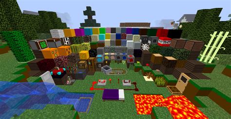 Texture Pack Minecraft Java 1.16.4 的图像结果