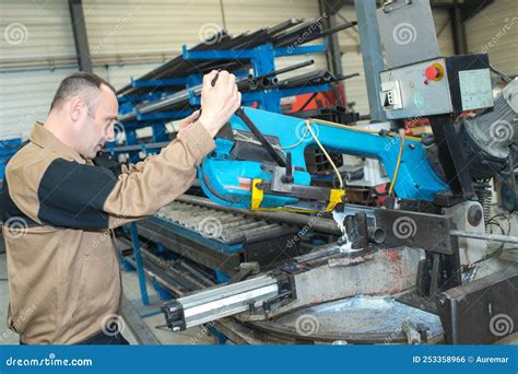 Image result for An Engineer Fixing Machine
