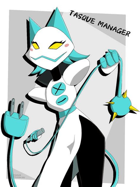 Image result for Task Manager Deltarune