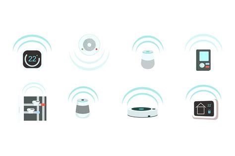 Image result for Vector Smart Objects