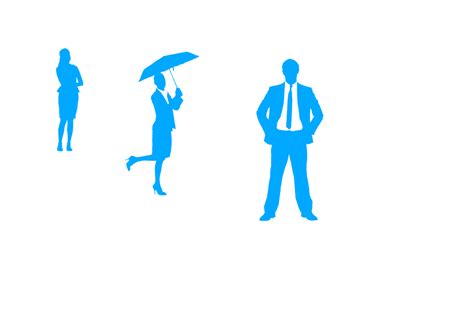 Business People Transparent 的图像结果