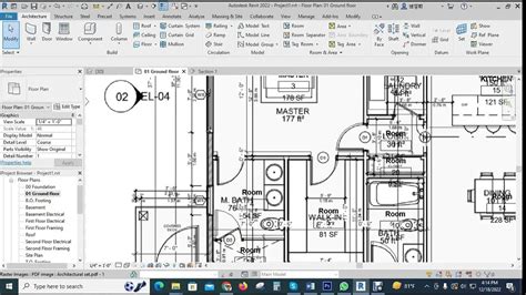 Image result for Revit Videotutorial