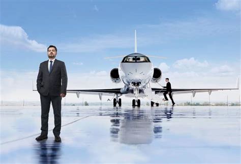 More Than Just Bodyguards - BusinessToday