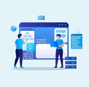 Database Testing in Software Testing 的图像结果