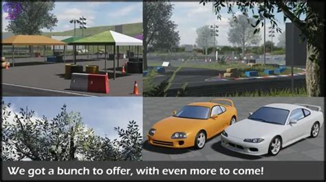 Image result for Codecademy Bicycle World Code Walkthrough