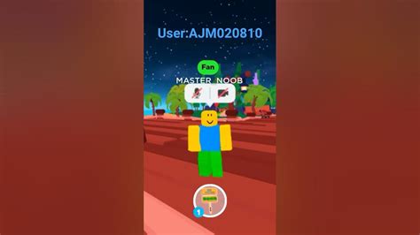 Image result for ProjectSupreme Pranks