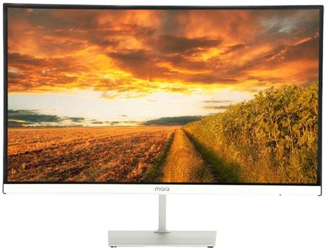 MarQ by Flipkart 24 inch Full HD LED Backlit VA Panel with 2 X 3W ...