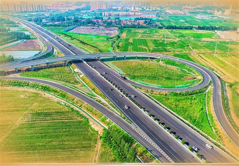 十三五新建八条以上高铁通道 北京至台北将建高铁_手机凤凰网