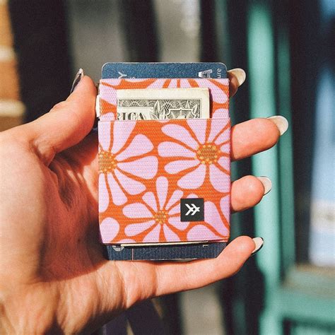 Image result for Thread Wallets Review