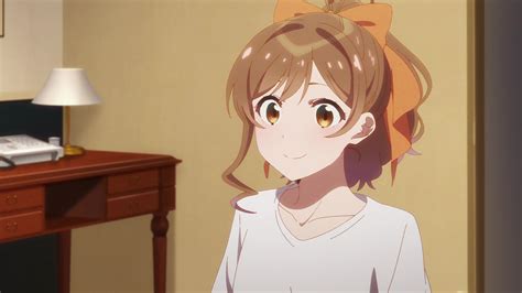 Image result for Selection Project 9