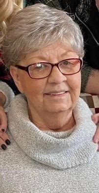 Donna Brueggeman Obituary (2022) - Sparta , WI - Coulee Region ...