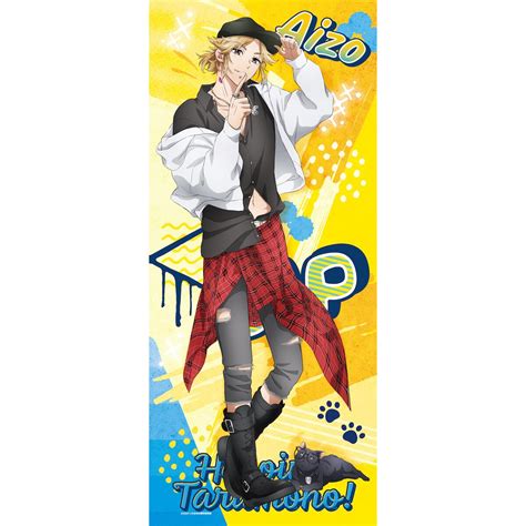 Heroines Run the Show: The Unpopular Girl and the Secret Task -Keep A ...