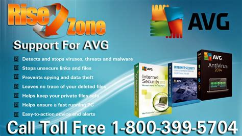 Image result for AVG Technical Support Phone Number