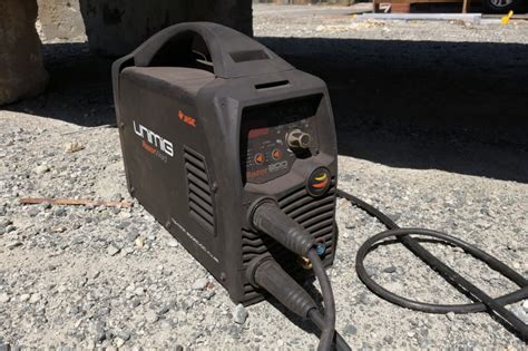 Welding Machine Types 的图像结果