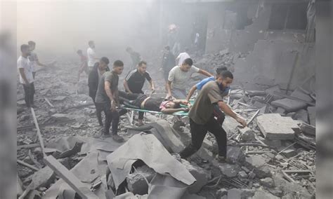 Israel conducts military operation in the area of the West Bank city of ...