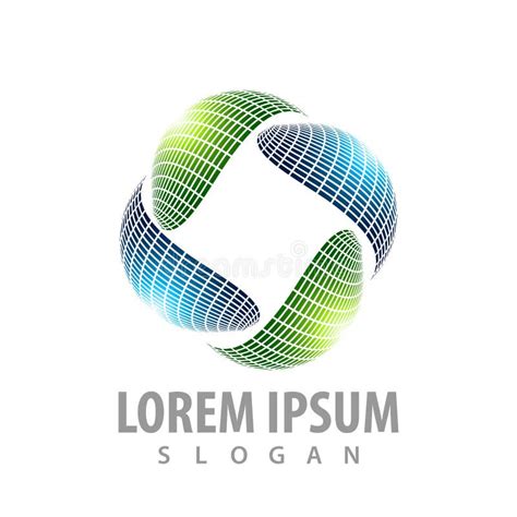 GlobalNet Label Symbol 的图像结果