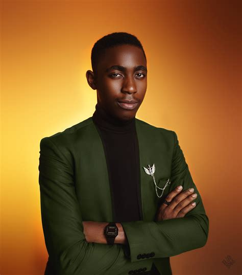 Image result for Dapper Dan Speedometer