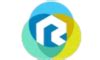 Waterproofing & Protective Coating Solutions | Rudra WPS