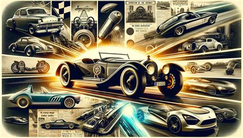 Auto History 的图像结果