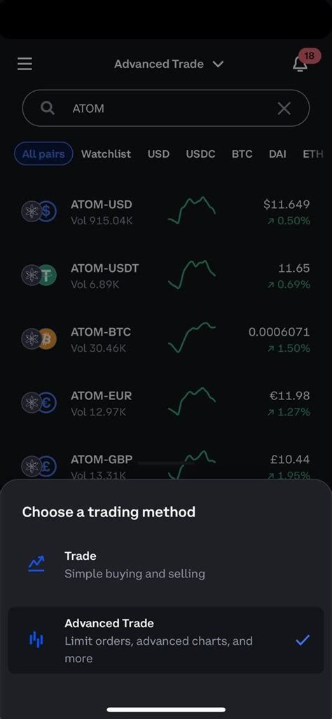 Image result for Coinbase Tips