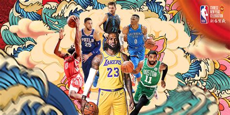 【我在NBA的这一年系列】运动户外每日一图-海报精选|平面|海报|beijing2008025ma - 原创作品 - 站酷 (ZCOOL)