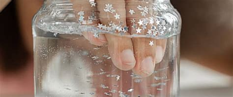 20 Cool Crafts for Kids this Spring Break | Twinkl Blogs