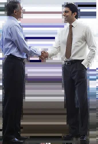 Grow your Business on Amazon | Fast track your growth with Amazon ...