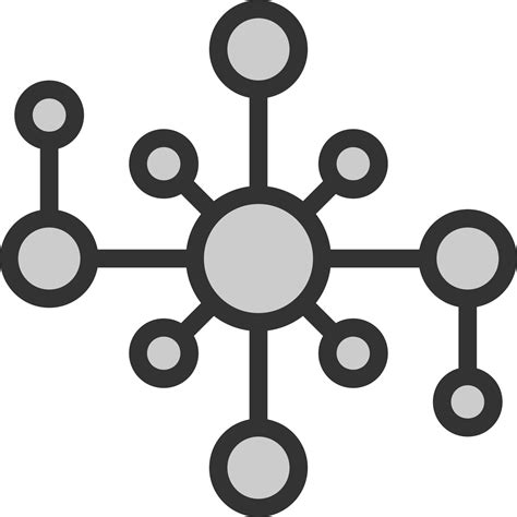 Image result for Network Control Icon