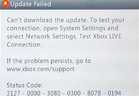 Image result for Xbox Kinect Programming Empty