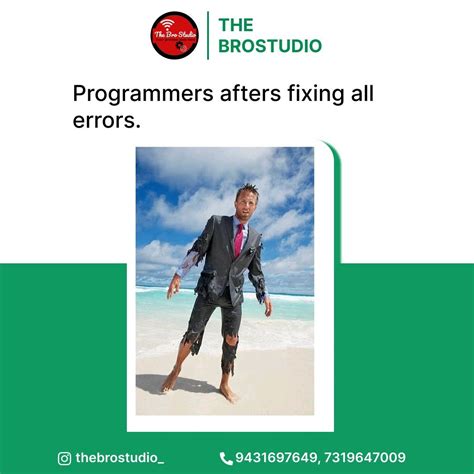 Bro Code Java Meme 的图像结果