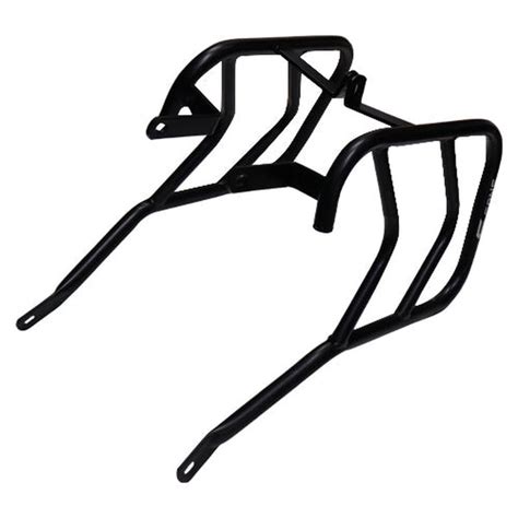 Premium Saddle stay for METEOR 350 – Sans Classic Parts