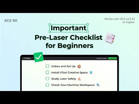 Image result for XCS Tutorial Advanced